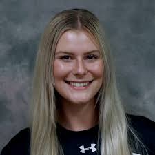 2020-21 Women's Tennis Roster