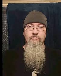 Proudly of truck driver yr beautiful cannot pays yr bills...S.A.truck driver