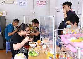 Trường hợp thứ nhất là n.c.q, hiện đã truy vết được 10 f1; Ctnqsf8wnvkdbm