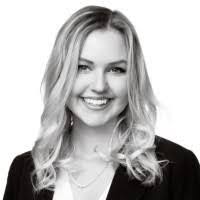 Alma Hahn's Instagram, Twitter & Facebook