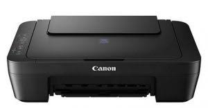 Vidéoprojecteurs numériques offrant un impact visuel. Canon Pixma E410 Driver Download Canon Driver