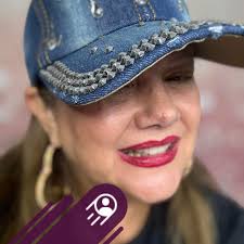 Molly Ann Dunaway added a new photo.