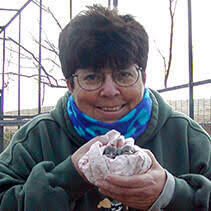 Applied Animal Ecology