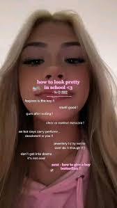 Tamara Gordy's Instagram, Twitter & Facebook