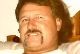 OBITUARY: Long Time Cocoa Beach Resident David Edward Holmes Passes Away