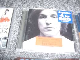 Album CDs Jack Bruce for sale