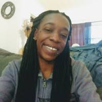 90+ "Trice" profiles