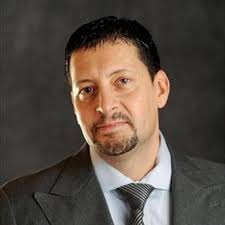 Allstate Insurance Park Slope, Brooklyn, NY 11215