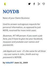 Pin On Dictionary Language Info