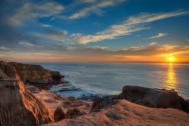 Sunset Cliffs Sunset Cliffs San Diego San Diego San Diego Houses