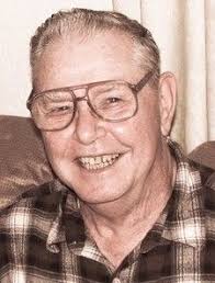 Adrian Gale Obituary (1932