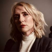 3300+ "Wass" profiles