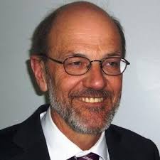 Auf dem schönsten Berg der Welt, der Ama Dablam 6814m. Am Sonntag, 24.  November 2024 durfte ich zusammen mit Mingmar Sherpa diesen wunderschönen  Berg zum 6. Mal besteigen. Dies bei besten…