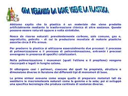 Uno studio condotto dagli scienziati del finnish environment insitute nel dicembre 2013, per esempio. Ppt Plastica Powerpoint Presentation Free Download Id 5285984