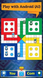 Ludo King Mod Apk Unlimited Money Free Gift Card Generator Kings Game Games