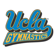 Discover the campus, check out housing and dining, meet fellow bruins, explore student life, learn more about ucla bruin bound. 150k In 30 Days For Ucla Gymnastics Ucla Bruins Logo Ucla Bruins Ucla Bruins Football