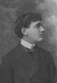 14 Amazing Stories of Famous People Who Cancelled or Missed the Titanic ~  Vintage Everyday