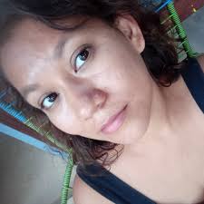 Katina Rodríguez Ruiz