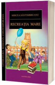 0 din 10 întrebări finalizate. Recreatia Mare Rezumat Rezultate Cautare Librariaonline Ro