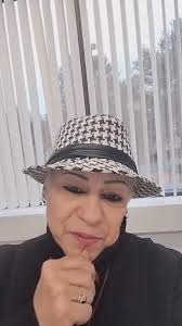 Reel by Elvin Polanco (@elvinpolanco) · December 8, 2025