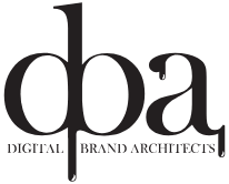 Digital brand architects general information. Social Influencer Marketing Agency Social Media Digital Brand Architects
