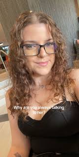 Arielle McCabe (@arie52499)