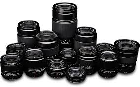 The Complete List Of Fuji X Mount Prime Lenses For The Fujifilm X T3 X T4 X Pro2 X Pro3 X E3 X T200 Compact Shooter
