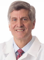 UH Continues to Battle COVID19 Through Research and Clinical Trials