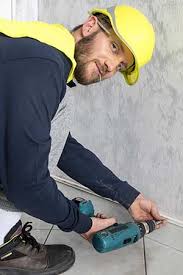 Achetez en toute confiance et sécurité sur ebay! Poser Une Goulotte Electrique