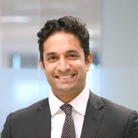 Daniel Collard Email & Phone Number