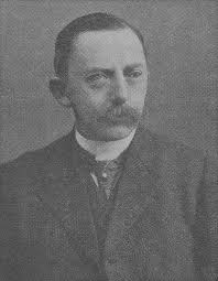 File:Carl Otto Lund gt.jpg