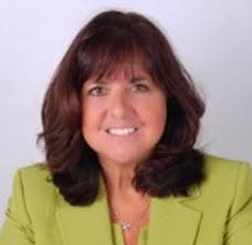 17th Annual Women in Achievement Awards GZ New