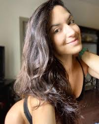 NATALIE J. GRASSO (Coach Nat)✨