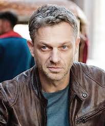 Chelsea Mordialloc Mentone News 20th March 2024 by Mornington Peninsula  News Group