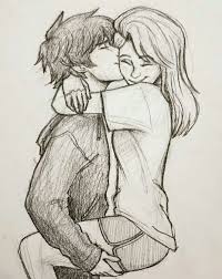 Imagenes De Httyd Httyd Imagenes Cute Couple Drawings Girl Drawing Sketches Cute Drawings