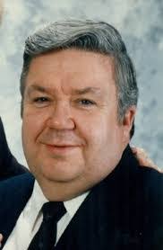 Real Beaulieu's Instagram, Twitter & Facebook