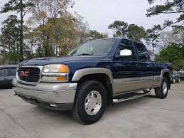Image result for Indigo 2001 Sierra