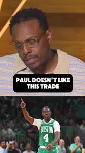 As Promised… Katt's Zesty Moments.. #CelticsNation #Celtics  #CelticsVSKnicks #NBA