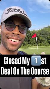 On the phone closed the deal