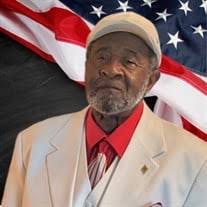 Kenneth Wayne McCray Obituary (2024)