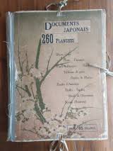 Samuel Bing (Livres rares et anciens)