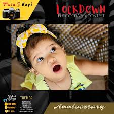 Participant No. : 626 Name : Aaron Varghese @aaron__varghese Twinsays  Photography Contest🔥 From July 25 to Aug 20🔥👏👏👏 Worth 3600🏆: First🏅  Rs.2020/- Second🏅 Rs.1111/- 🎁 surprice prize . . Contest Rules--👀🛡️🛡️ .