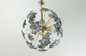 Pin On Vintage Lights For Sale