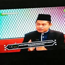 Sebaiknya kita usaha dengan menggunakan rawatan moden dan juga secara herba. Pusat Rawatan Islam Darul Ruqiyyah Photos Facebook