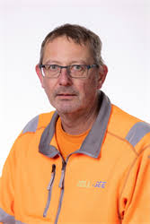 Stadtgemeinde Zell am See