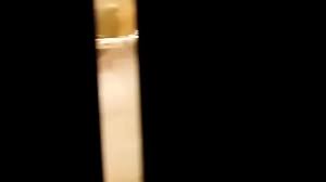 Bali Hotel NT 1 - XNXX.COM