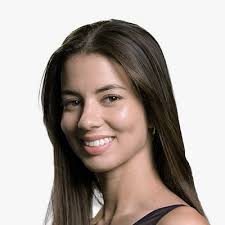 2025/26 season roster announced! From familiar faces to new additions, meet  the 64 company members and 12 RBC Apprentices who be performing in the  thrilling #2526SeasonNBC. In addition to the previously announced