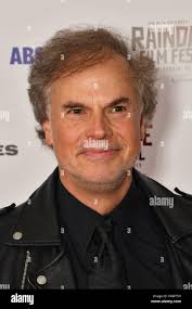 Lawrence irving hi-res stock photography and images