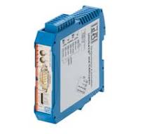 Protocol Converter UNIGATE MB CANopen - for all devices with ...