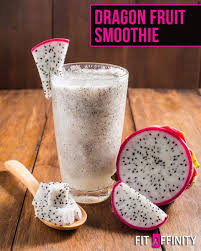 Fit Affinity On Instagram Dragon Fruit Smoothie Dragon Fruit Is Rich In Vitamin C Beta Carotene Dragon Fruit Smoothie Fruit Smoothies Dragon Fruit Benefits